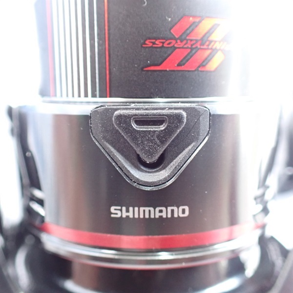 ２４ヴァンフォードＣ２０００ＳＨＧ